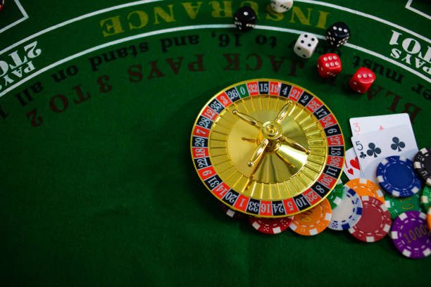 7ezbd com